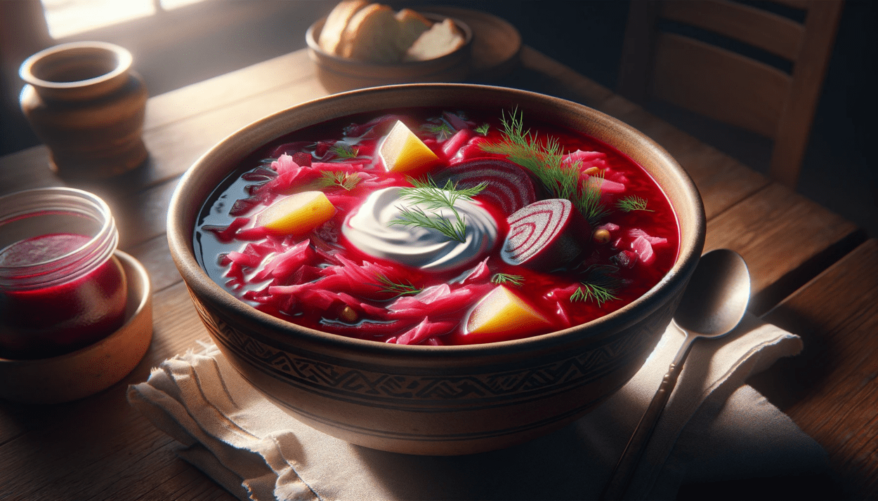 Источник изображения: WHOOPEE.ru